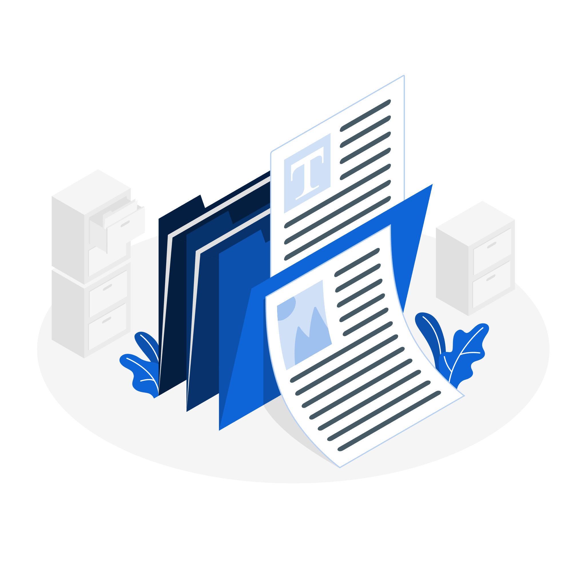 student management system